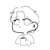 Sydraws