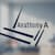 Anathony A