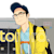 bombyx_