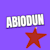Abiodun H