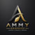 Ammy