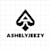 ashely jeezy