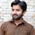 Muhammad Fahad