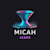 Micahleads