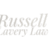 Russell Lavery