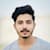 Shaban Malik