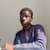 Ibrahima Dia