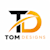 Tom A