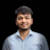 Kartik G