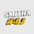 SmithaAkula