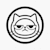 Cattivopapi