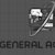 General A