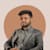 Uzair Najeeb