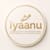 Iyaanu