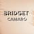 Bridget Camaro