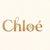 Chloe