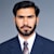 Abdul Q
