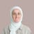 Amal Breika