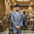 Mubeen Bajwa