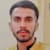 Arslan Yousaf