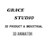 Grace 
