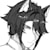 Reiji
