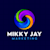 Mikky
