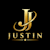 justin