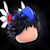 Ericgfx