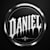 Daniel Saintt