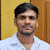 Vinay K