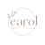 Carol