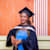 Shannon Ngesa