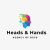 Heads And Hands