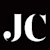 Juicreator J