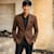 MITESH SUTHAR