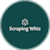 Scrapingwhiz