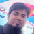 Engr Rubel