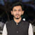 Abdullah Saeed