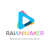 raianimaker