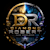 Diamond R