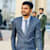 Talha Amz