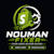 Nouman