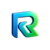 Ridwan Tiktok