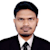 Md. Sirajul