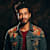 Umar K.
