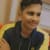 Jitendra