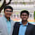 Manan and Harsh