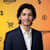 Farhan Shahid