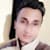 Sunil Kumar